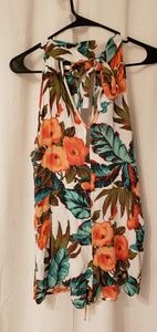 O'Neill Other - O'Neill Romper O'Neill Other - O'Neill Romper